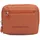 Gürteltasche MD20 Vanity Bag Pumpkin