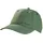 schwarz One Size