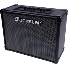 Bild von Blackstar Amplification ID:Core Stereo 40 V3