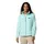 Damen-Fleecejacke Side II Full Zip
