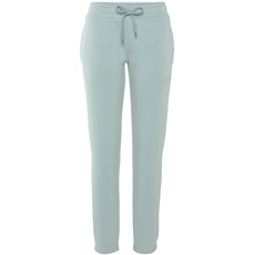 Bild von Sweathose Damen mint Gr.36/38