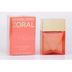 Bild Coral Eau de Parfum 50 ml