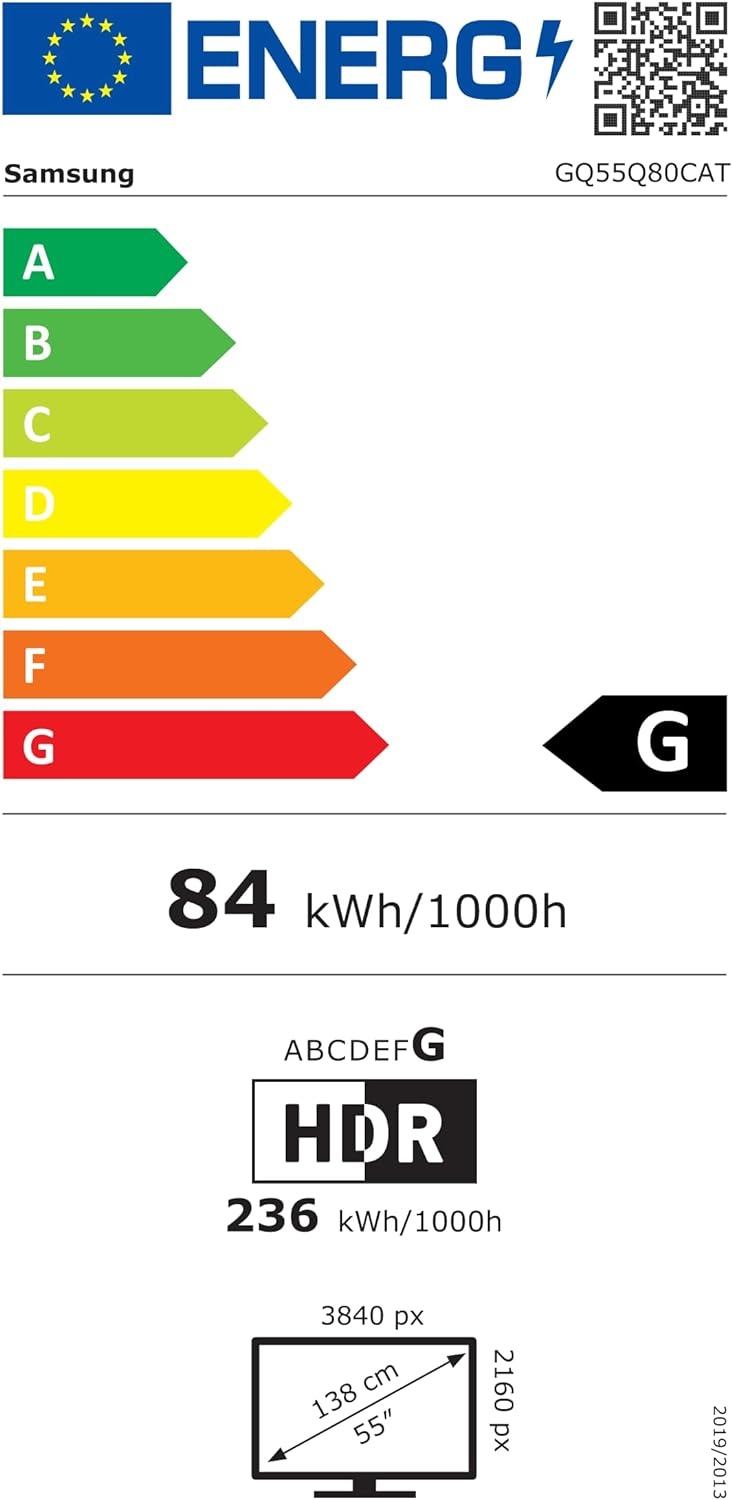 Bild von GQ55Q80C