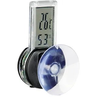 Trixie "Digital-Thermo-/Hygrometer,