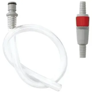 Osprey Hydraulics Quick Connect Kit neutral (186) O/S