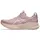 Gel-Kayano 32 Damen Morganite / Pearl Pink 38