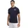 Herren UA HeatGear Shirt