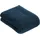 Vienna Style Supersoft Duschtuch 67 x 140 cm blau