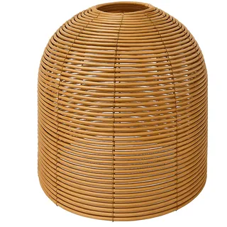 Lumisky Hang Boheme Shade Lampenschirm