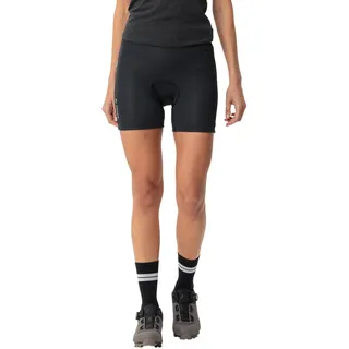 Vaude Women's Bike Innerpants TP