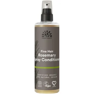 Urtekram Rosmarin Leave-In Conditioner 250 ml