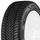 UltraGrip Performance 3 245/45 R21 104V XL