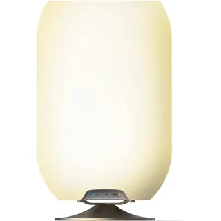 Kooduu Atmos LED Leuchte
