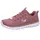 Graceful Low Damen Mauve 38