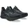Gel-Kayano 32 Herren Black / Graphite Grey 49