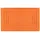 Feeling Orange 120 x 67 cm