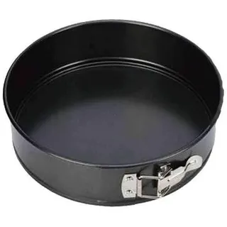 Tescoma Delicia Springform Ø 18 cm