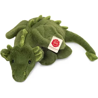 Teddy-Hermann Teddy Hermann Drache Cleo 32 cm
