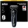 Series 5 52-B1000s Blau