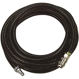 Stanley Zubehör Druckluftwerkzeug, Hochdruckschlauch 10 m