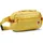 Hip Pack Mellow Yellow