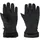 HIGHLOFT GLOVE WOMEN