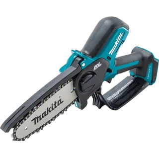 Makita DUC150Z / 15 cm