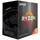 Ryzen 5 5600X 3,7-4,60 GHz Tray 100-100000000