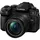 Lumix DC-G97 + Lumix G Vario 12-60 mm F3,5-5,6