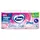 Ultra Soft 4-lagig 16 Rollen