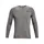 Armour Baselayer Underwear Longseeve Herren