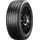 Pirelli 225/35 R19 88Y