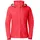Jacket Regenjacke Flame 42