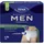 MEN Premium Fit S/M 12 St.