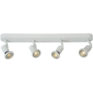 Pendelleuchte Hängelampe Verstellbar Messing Schwarz E27 L:90 cm Esstisch