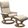 x x Hocker