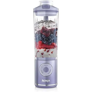 Ninja Blast Max BC251EULD Standmixer