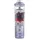 Blast Max BC251EULD Standmixer