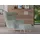 Ohrensessel Telford Polyester 77 x 106 x 92 cm mint