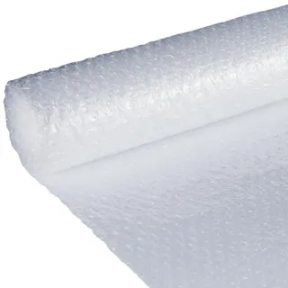 WINDHAGER Kälteschutzfolie 1 x 5 m transparent
