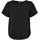 ONLY CARMAKOMA Shirtbluse schwarz 52