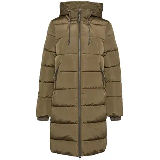 s.Oliver Damen 2150000 Jacke, 7864,S