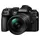 OM-1 Mark II Kit mit 12-40mm F2,8 PRO II
