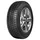 EUROWINTER VAN01 M S