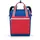 Allrounder R 12 l nautic