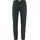 Hosen Regular Dark Navy 46