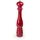 Paris U'Select Pfeffermühle 40 cm Rot unbefüllt