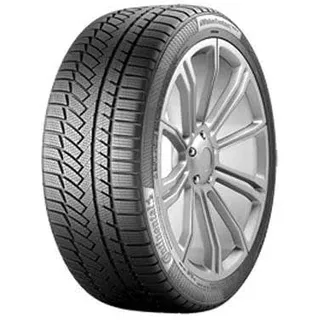 Continental WinterContact TS 850 P SUV 215/65 R17 99H