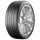 WinterContact TS 850 P SUV 215/65 R17 99H
