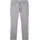 Tapered Relaxed Hosen Grau 40 28